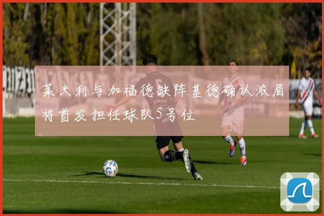 莱夫利与加福德缺阵基德确认浓眉将首发担任球队5号位