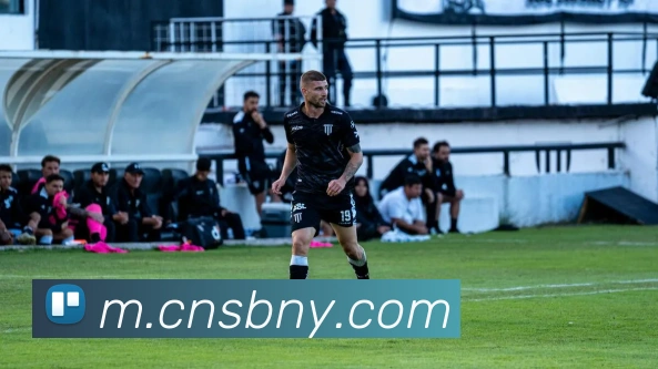 App Interface Preview