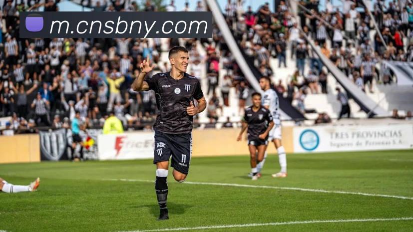 英亚体育APP 封面图